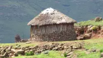 images/SouthernAfrica2016/Lesotho/P1010430-r652.50.jpg