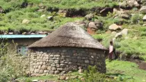 images/SouthernAfrica2016/Lesotho/P1010431-r652.50.jpg