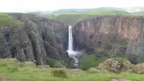 images/SouthernAfrica2016/Lesotho/P1010449-r652.50.jpg