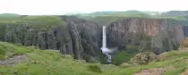 images/SouthernAfrica2016/Lesotho/P1010451-r652.50.jpg