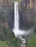 images/SouthernAfrica2016/Lesotho/P1010454-r652.50.jpg