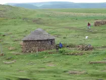 images/SouthernAfrica2016/Lesotho/P1010461-r652.50.jpg