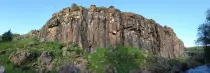 images/SouthernAfrica2016/Lesotho/P1010480-r652.50.jpg