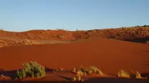 images/SouthernAfrica2016/Namibia/P1000736-r652.50.jpg