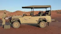 images/SouthernAfrica2016/Namibia/P1000740-r652.50.jpg