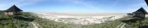 images/SouthernAfrica2016/Namibia/P1010266-r652.50.jpg