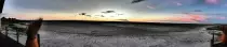 images/SouthernAfrica2016/Namibia/P1010275-r652.50.jpg