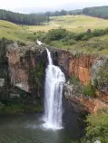 images/SouthernAfrica2016/SouthAfrica/P1010354-r652.50.jpg