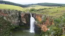 images/SouthernAfrica2016/SouthAfrica/P1010357-r652.50.jpg
