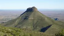 images/SouthernAfrica2016/SouthAfrica/P1010652-r652.50.jpg