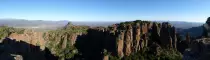 images/SouthernAfrica2016/SouthAfrica/P1010653-r652.50.jpg