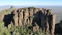 images/SouthernAfrica2016/SouthAfrica/P1010654-r652.50.jpg