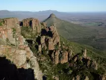 images/SouthernAfrica2016/SouthAfrica/P1010658-r652.50.jpg