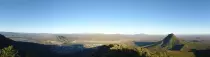 images/SouthernAfrica2016/SouthAfrica/P1010696-r652.50.jpg