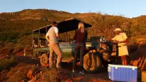 images/SouthernAfrica2016/SouthAfrica/P1010902-r652.50.jpg