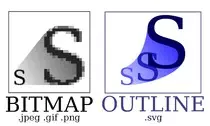 Modulo2/TrabajoFinal/images/bitmap_vs_svg.jpeg