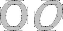 Modulo2/TrabajoFinal/images/imabenVectorial.jpg