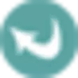 Mod_08/images/return.png