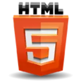 P2P_4/HTML5.png