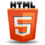 P2P_4/HTML55.png