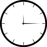 reloj.png