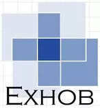 images/Logoe.jpg