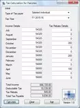 images/Tax_Calculator.jpg