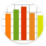 images/graph3.jpg