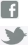 images/icons.gif