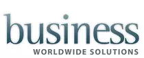 images/logo - Original Copy.jpg