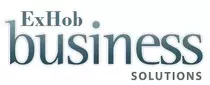 images/logo.jpg