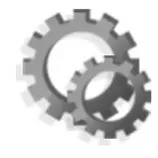 images/settings.jpg