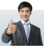 images/smiling-man.jpg