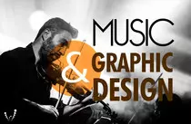Imagenes/Music-and-GD.jpg