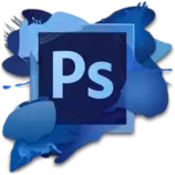 Imagenes/logo-photoshop.png
