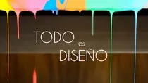 Imagenes/maxresdefault.jpg