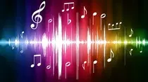 Imagenes/music.jpg