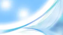 Imagenes/orig_331374.jpg
