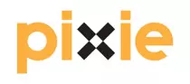 Imagenes/pixie_logo-1.jpg