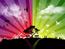 Imagenes/war-and-peace-by-djborap-1024x768.jpg