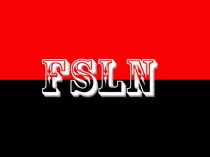 Plantilla/images/FSLN.jpg