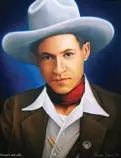 Plantilla/images/sandino-dibujo.jpg