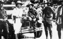 Plantilla/images/sandino1.jpg