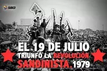 Plantilla/images/triunfo-revolucion_sandinista.jpg