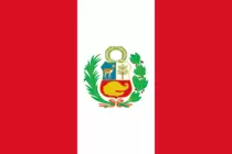 images/2000px-Flag_of_Peru_(state).svg.png