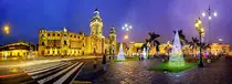 images/Christmas-in-Lima-1.jpg