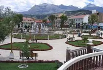 images/Huaraz-1_8.jpg