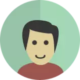 assets/img/user.png