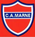 marneFondo.jpg