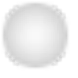 images/slide_p.png